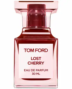 TOM FORD Unisex 1 Ounce Lost Cherry Eau de Parfum