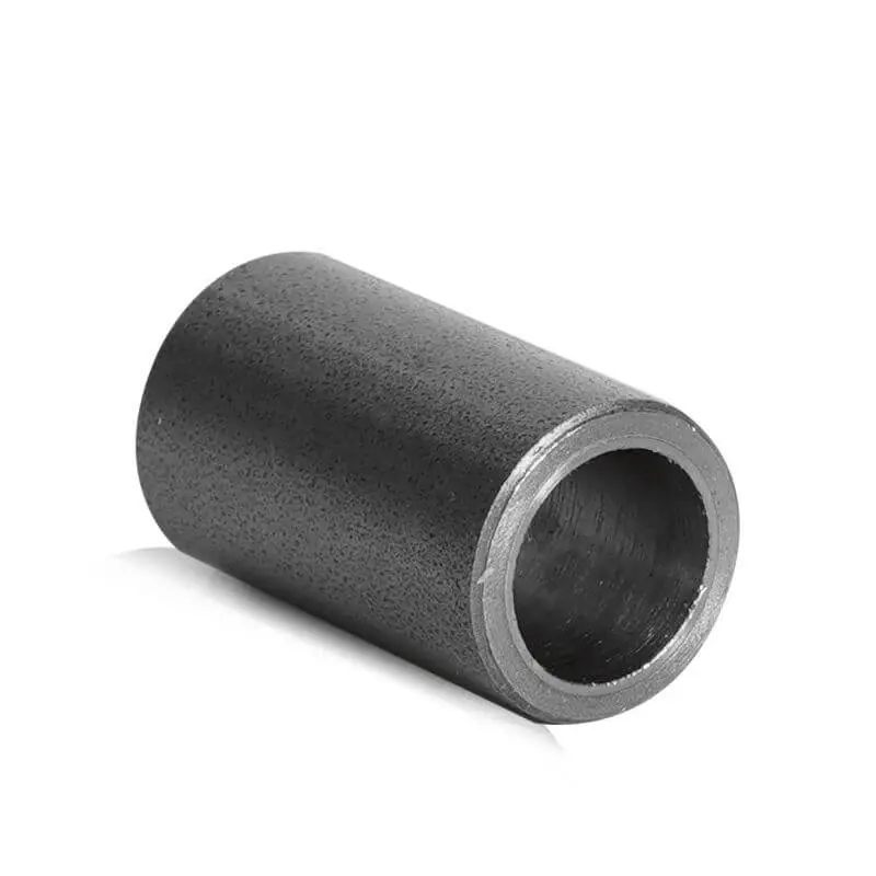 FA Kart | Stub Axle Bushing | H=24Mm M10