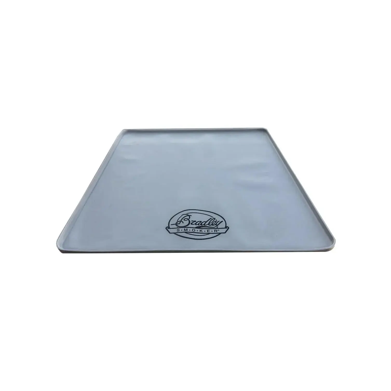 Countertop Mat