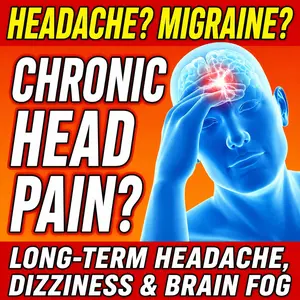 Migraine Relief Patch, Pain Relief Paste for Stubborn Migraines, Trigeminal Neuralgia Topical Paste, Migraine Patch, Dizziness Patch