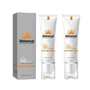 Sunscreen To Prevent Sunburn AndTanning Universal Protector Solar,Protector Solar Con Color, Facial SkincareComfort Moisture Tinted Universal MoisturizerSunscreen proteje tu piel uv comfort HydratingMoisturizing sunscreen face physical tinted