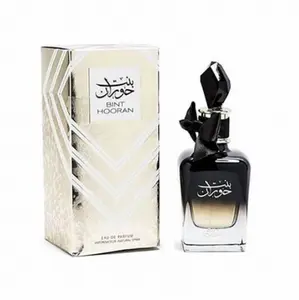 BINT HOORAN (women) perfume by Ard Al Zaafran (80ml)