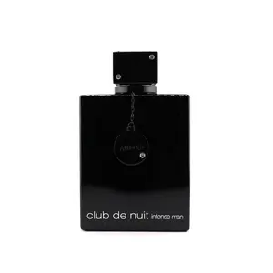 Armaf - Club De Nuit Intense Man Pure Parfum (150ml)