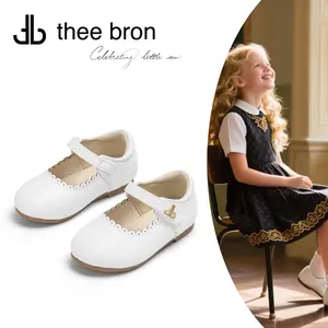 Upgrade Her Whole Wardrobe with 1 Pair. The crisp white shoe that makes every outfit look intentional