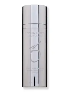 ZO Skin Health Sunscreen + Primer Broad-Spectrum SPF 30