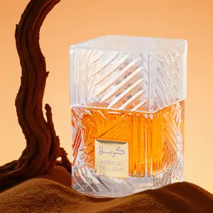 cologne Men's fine fragrances, long-lasting, woody, floral, date-inducing, pheromones. 3.40 oz/100 ml