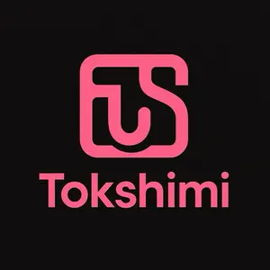 Tokshimi