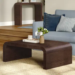 Arcata Coffee Table- 45"