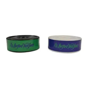Custom MegaChess 4 Inch Plastic Giant Checkers