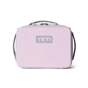 Yeti Daytrip 5L Lunch Box