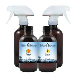 Cleaning Kit Wholesale