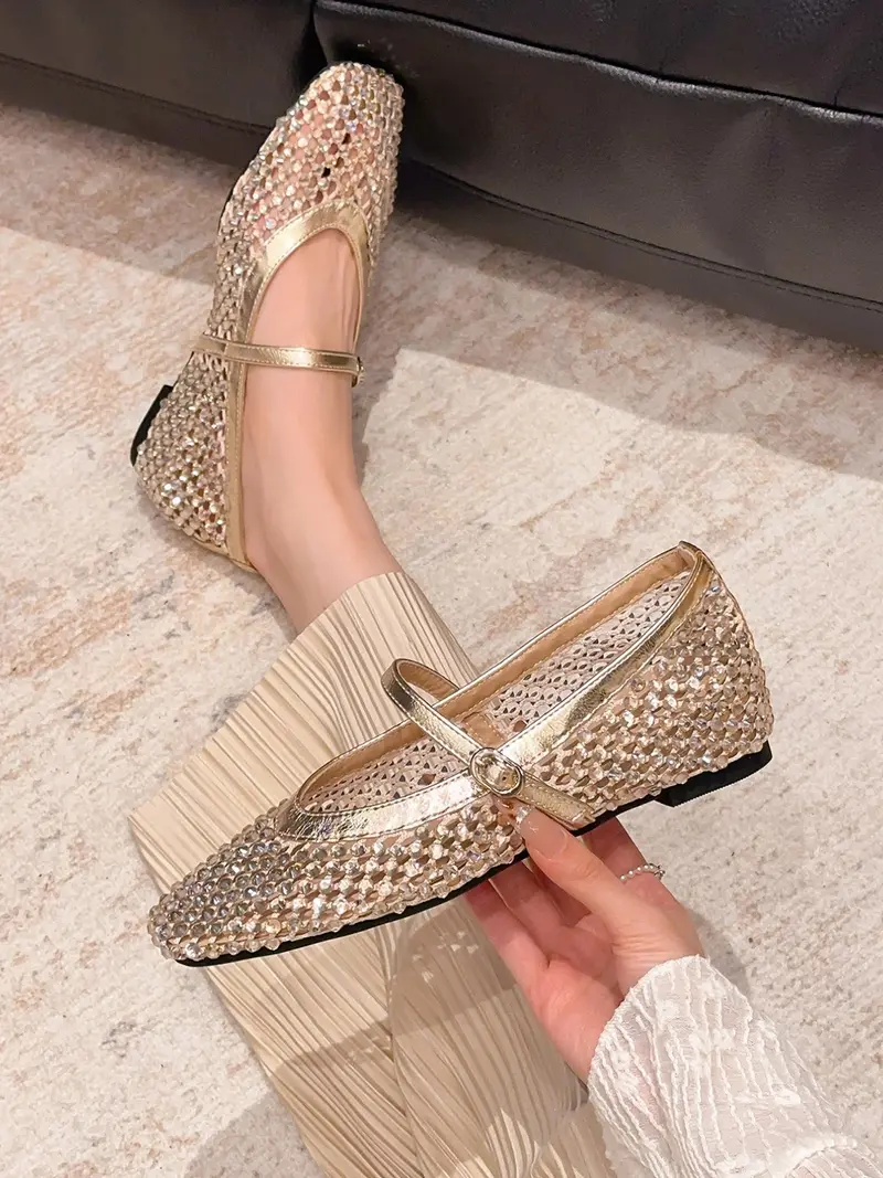 prada mary janes shoes - TikTok Shop