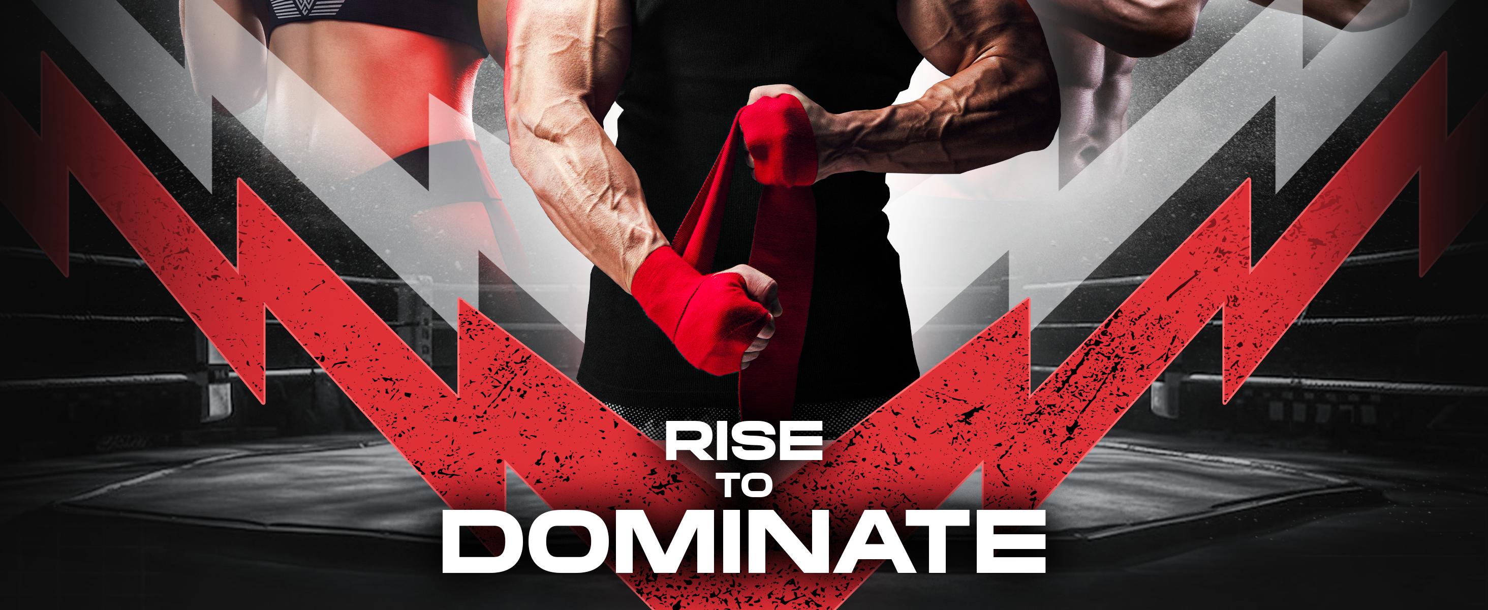 WYOX Mexican Hand Wraps, Elasticated Thumb Loop Bandages Mexican Style Under Mitts Wrist Wrap Protection Muay Thai MMA Kickboxing Martial Arts Punching Bag Training Men Women WYOX Mexican Hand Wraps, Elasticated Thumb Loop Bandages Mexican Style Under Mitts Wrist Wrap Protection Muay Thai MMA Kickboxing Martial Arts Punching Bag Training Men Women