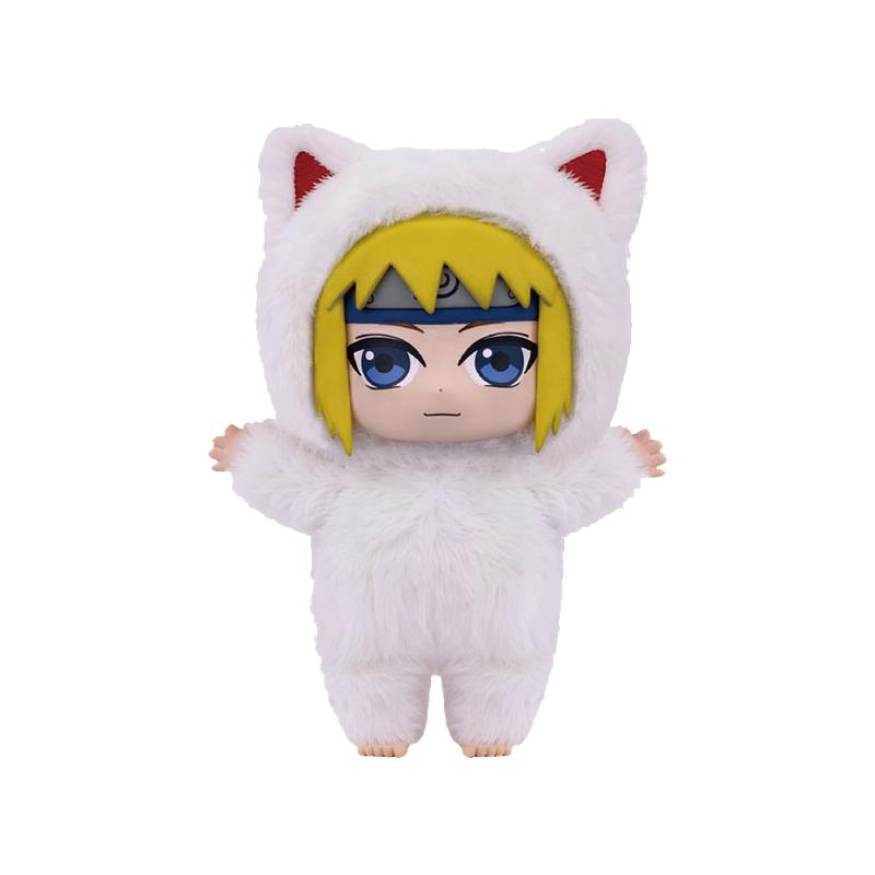 Miniso Cat Paradise Series Blind Box Cute Cat-Style Character Figures With Delicate Details Lovely Desktop Ornaments Wonderful Collectibles And Gifts For Anime Fans, Back To School Miniso Cat Paradise Series Blind Box Cute Cat-Style Character Figures With Delicate Details Lovely Desktop Ornaments Wonderful Collectibles And Gifts For Anime Fans, Back To School