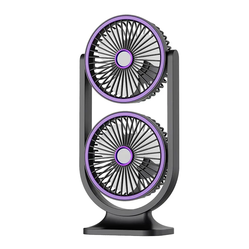 Wall-Mounted or Stand-Alone Fan, Ceiling-Mounted Circulating Fan, Kitchen Fan, Suitable for Dormitories and Offices, Desktop Fan, Portable Fan Rechargeable, Usb Charging Fan, Cordless Rechargeable Fan, Rechargeable Fan, Battery Operated Fans