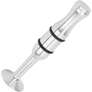 Embouchure  Device Mouthpiece Mouth Strength Trainer for Brass-wind Instrument Accessory