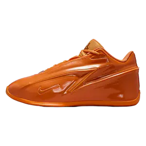 KD 19 "Orange Crush" IH1117 800