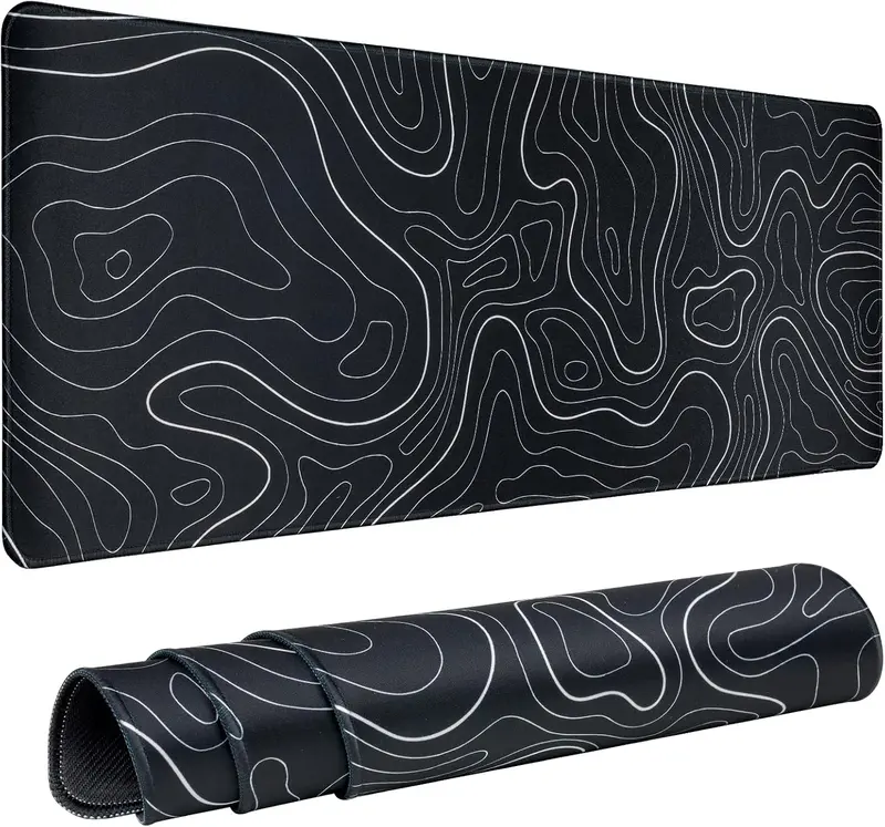 benjyfishy mousepad gamesense - TikTok Shop