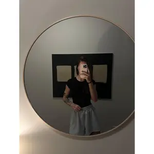 Ribbed Essential Bodysuit | Black