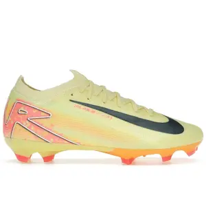 Nike Mercurial Vapor 16 Pro FG Kylian Mbappe (men) by StockX