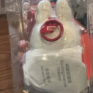 review image 2