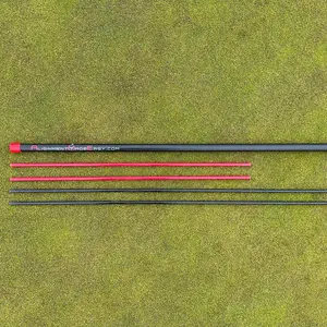 Alignment Stick Set