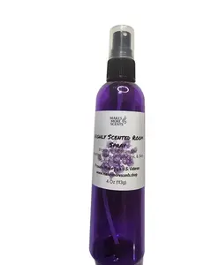 Vampire Blood Highly Scented Room Spray - 4oz