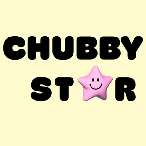 Chubby Star