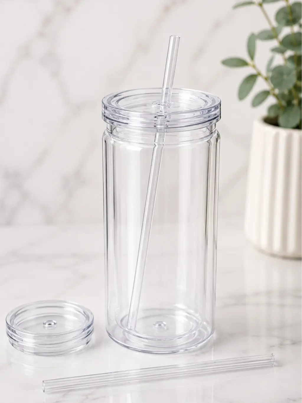 Vaso Personalizado de 16oz – Diseñado en Vivo a Tu Gusto