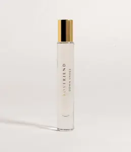 Boyfriend Down Under Rollerball Oil