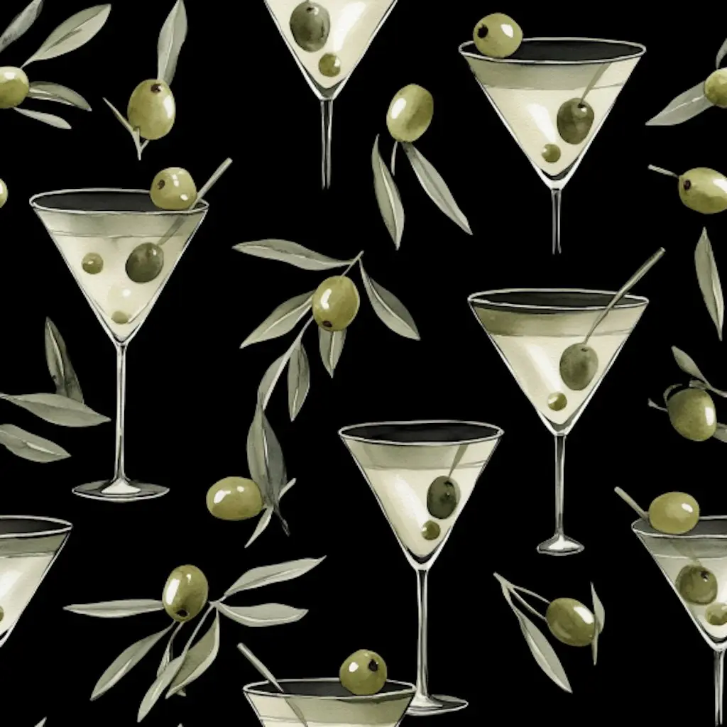 Tini Wallpaper