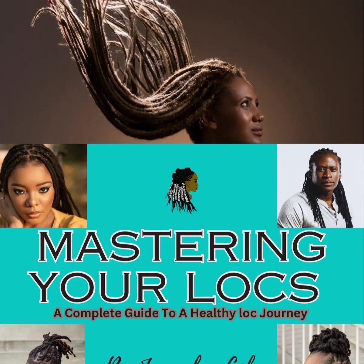 Mastering Your Locs: Tips and Tricks for Perfecting Your Loc Journey