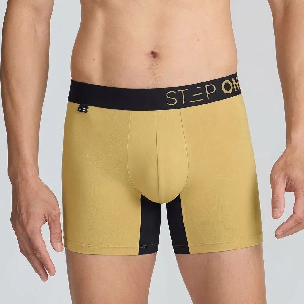 Trunk - Sandipants