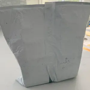 review image 3