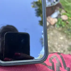 Product Review of MAGIC JOHN 2-Pack Screen Protector for iPhone, Samsung, and Google–Crystal Clear, Scratch-Resistant, Ultra-Smooth Touch, Privacy Protection, Circular Polarized Eye Protection, Easy Installation from D**❌