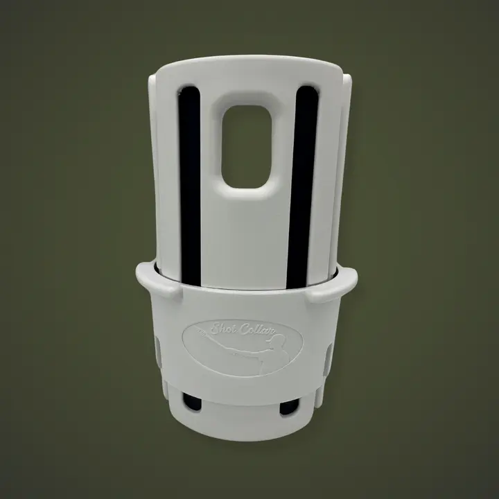 Heisenberg Baseball Bat Weight