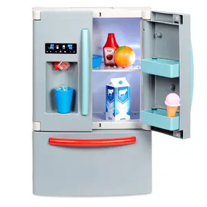 Little Tikes First Fridge