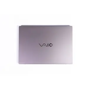 VAIO 14 Intel Core i3 1215U - Warm Slate