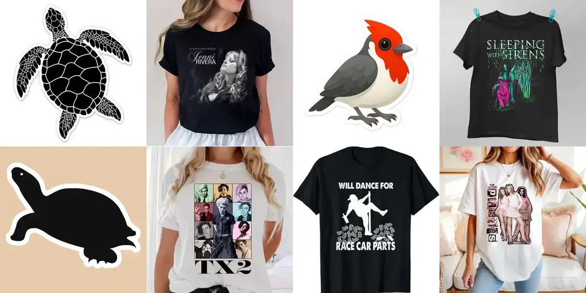 background preload poster image 