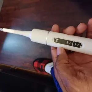review image 2