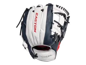Easton Tournament Elite 11.5” Infield Glove