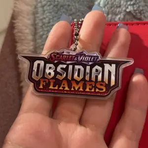 Pokémon Collection Binder Tags - For Collectors and Fans, Ideal for Organizing Pokémon Collection