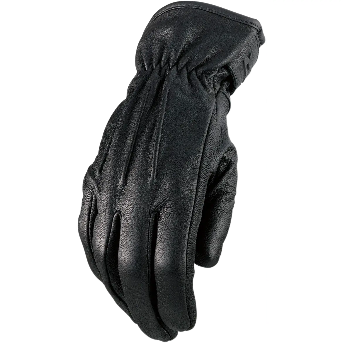 Z1R Reaper 2 Gloves