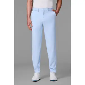 Men's Flaig Golf Pant | Skyride
