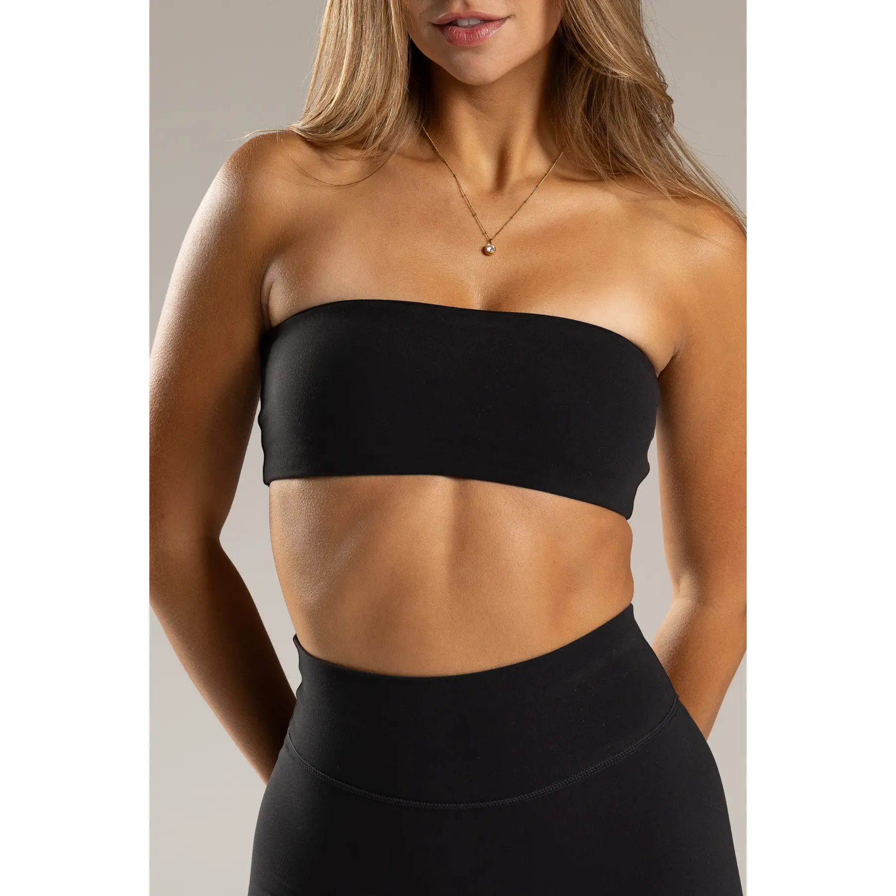 PURELUXE Bandeau