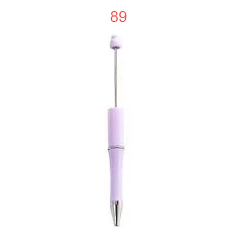 89