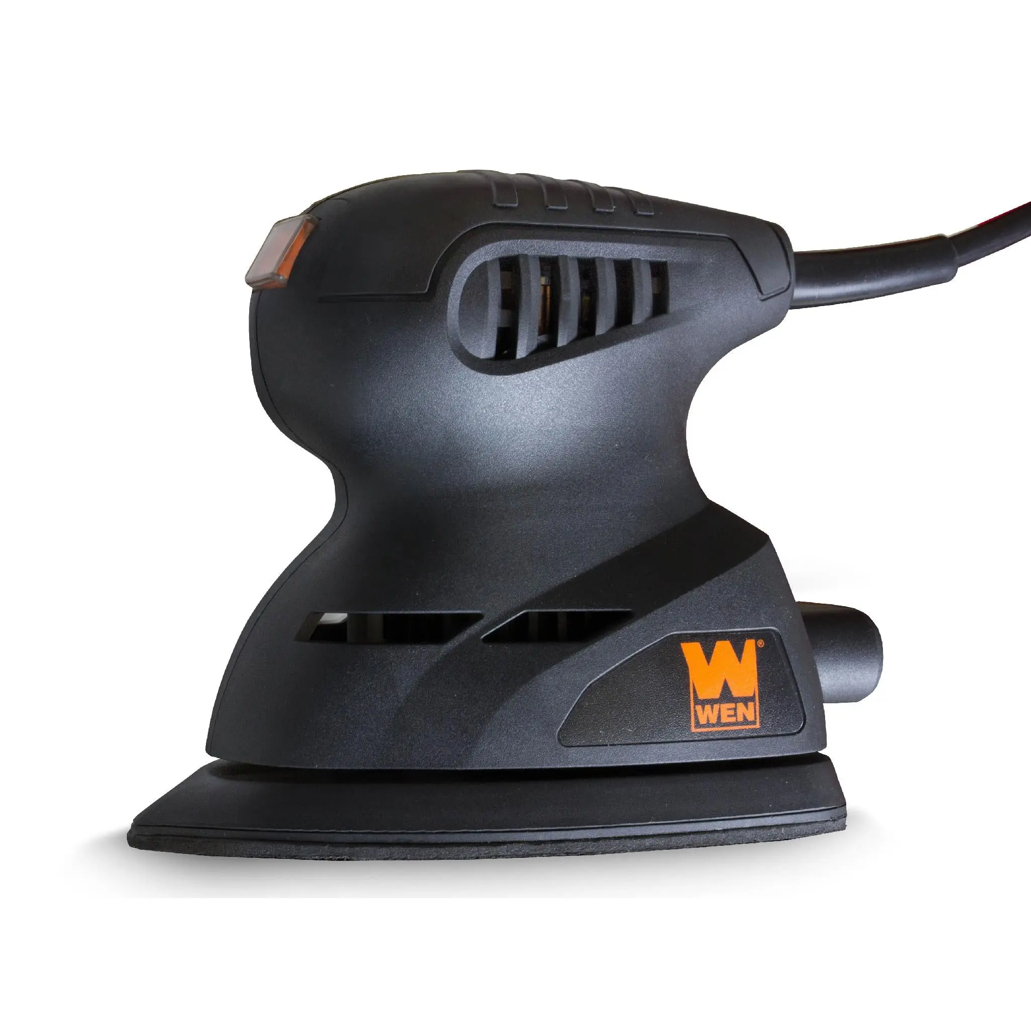 WEN 6301 Electric Detailing Palm Sander WEN 6301 Electric Detailing Palm Sander