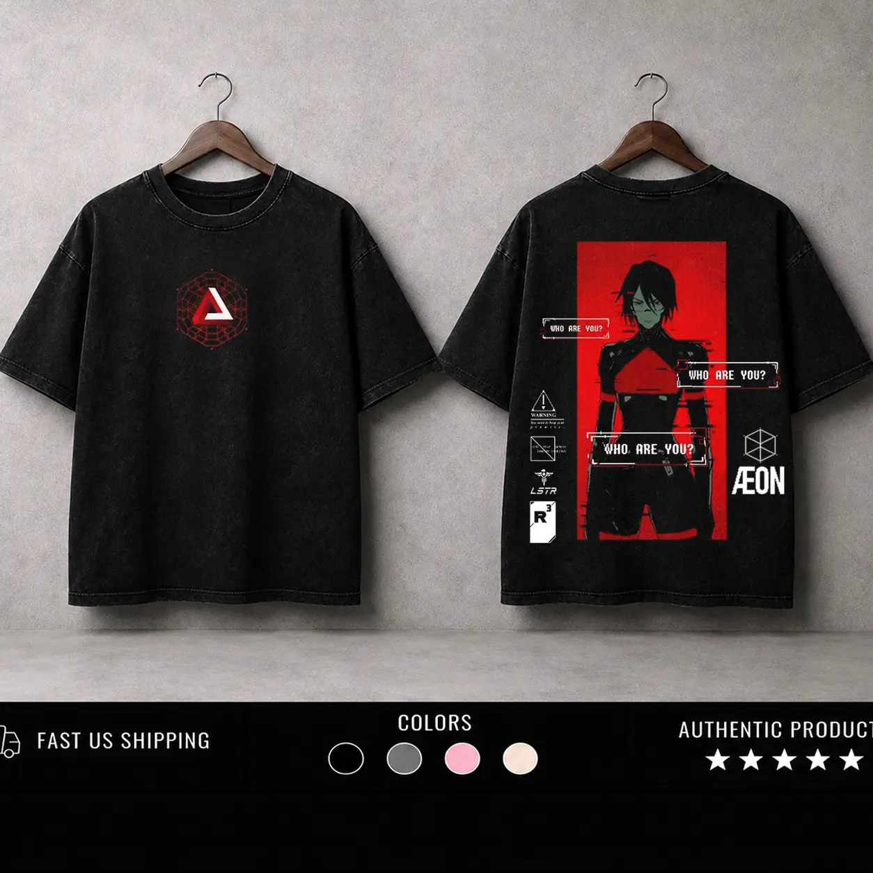 SIGNALIS Elster LSTR AEON Washed T-shirt, Sweashirt, Hoodie Limited Mouthwashing Glorious Ovulation Tee, Unisex T-Shirt, Mouthwashing Merch, Mouthwashing Fan Gift