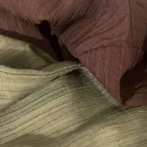 review image 3