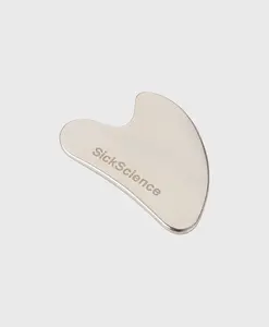 SSL Gua Sha